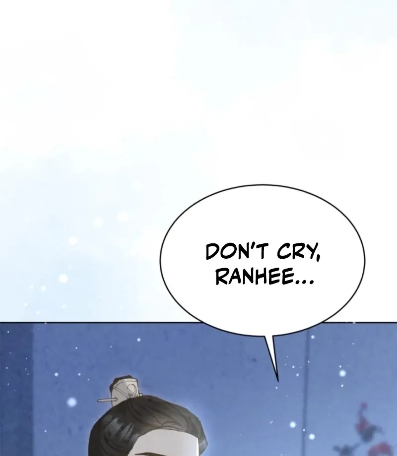The Curse Bearer Chapter 13 page 59 - 