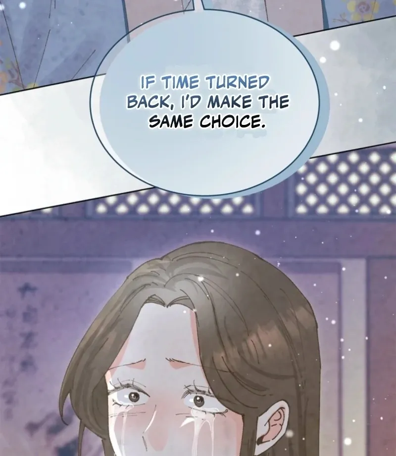 The Curse Bearer Chapter 13 page 68 - 