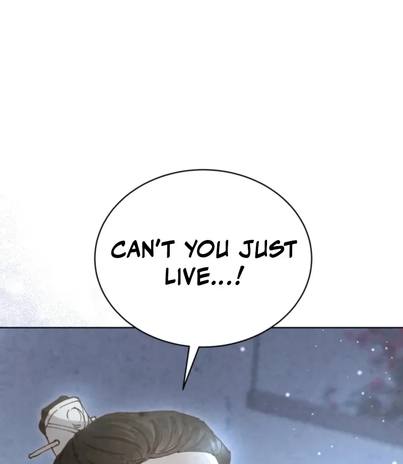 The Curse Bearer Chapter 13 page 77 - 
