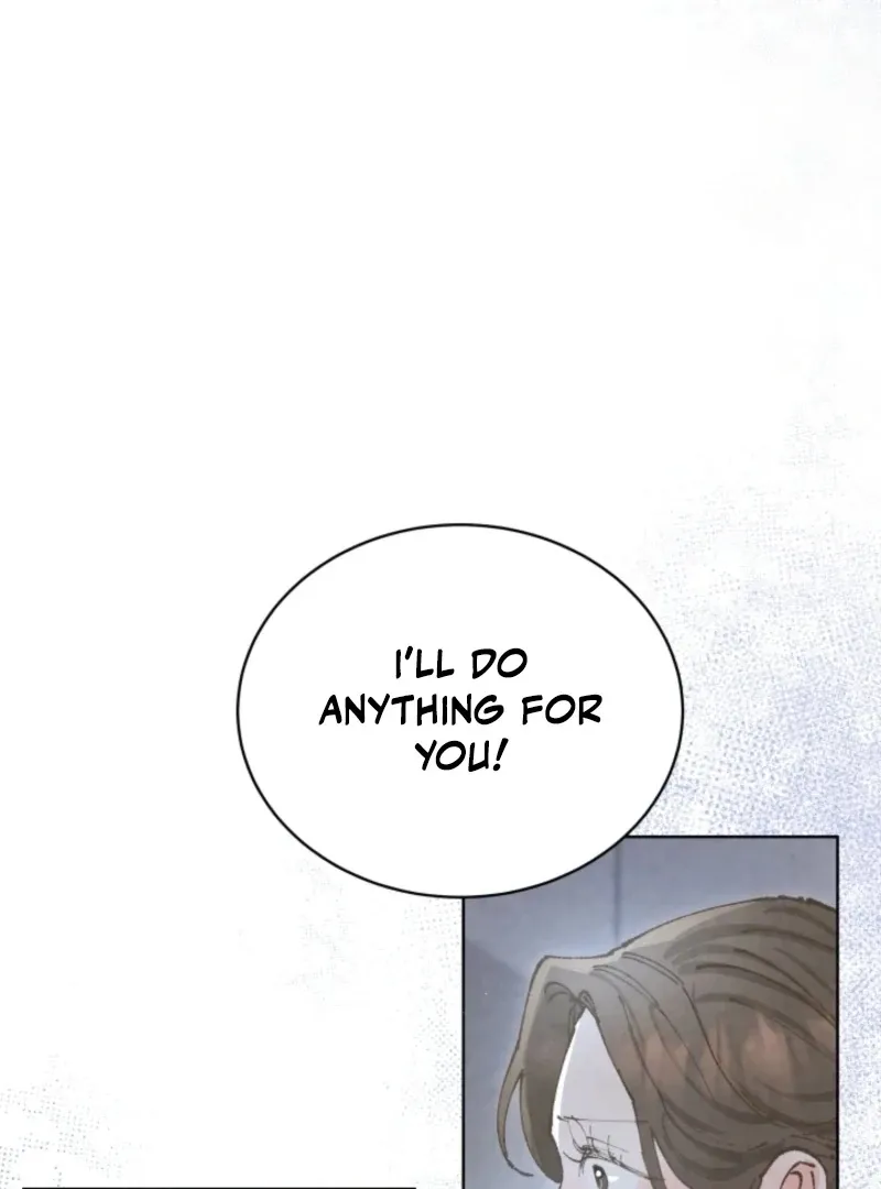 The Curse Bearer Chapter 13 page 79 - 