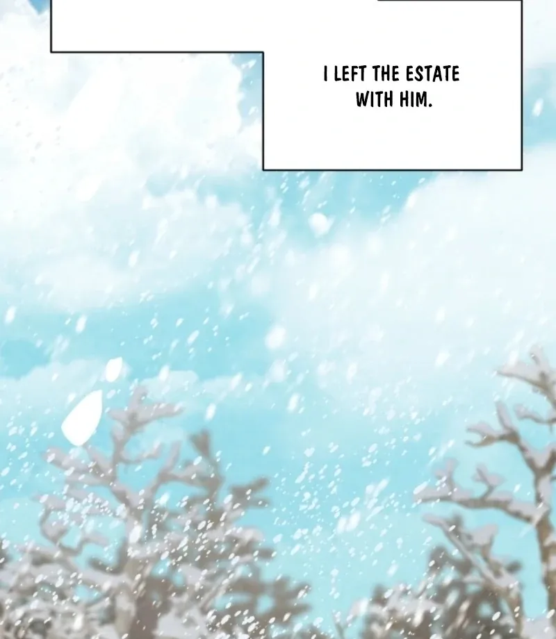 The Curse Bearer Chapter 13 page 86 - 