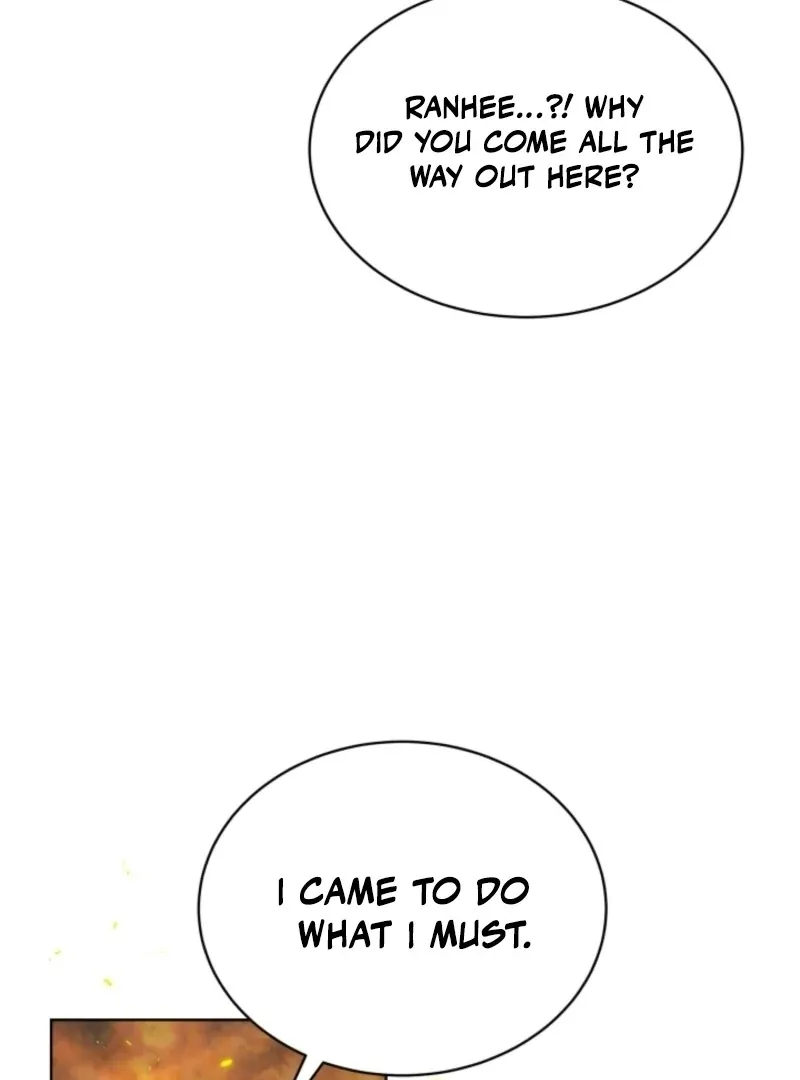 The Curse Bearer Chapter 13 page 97 - 