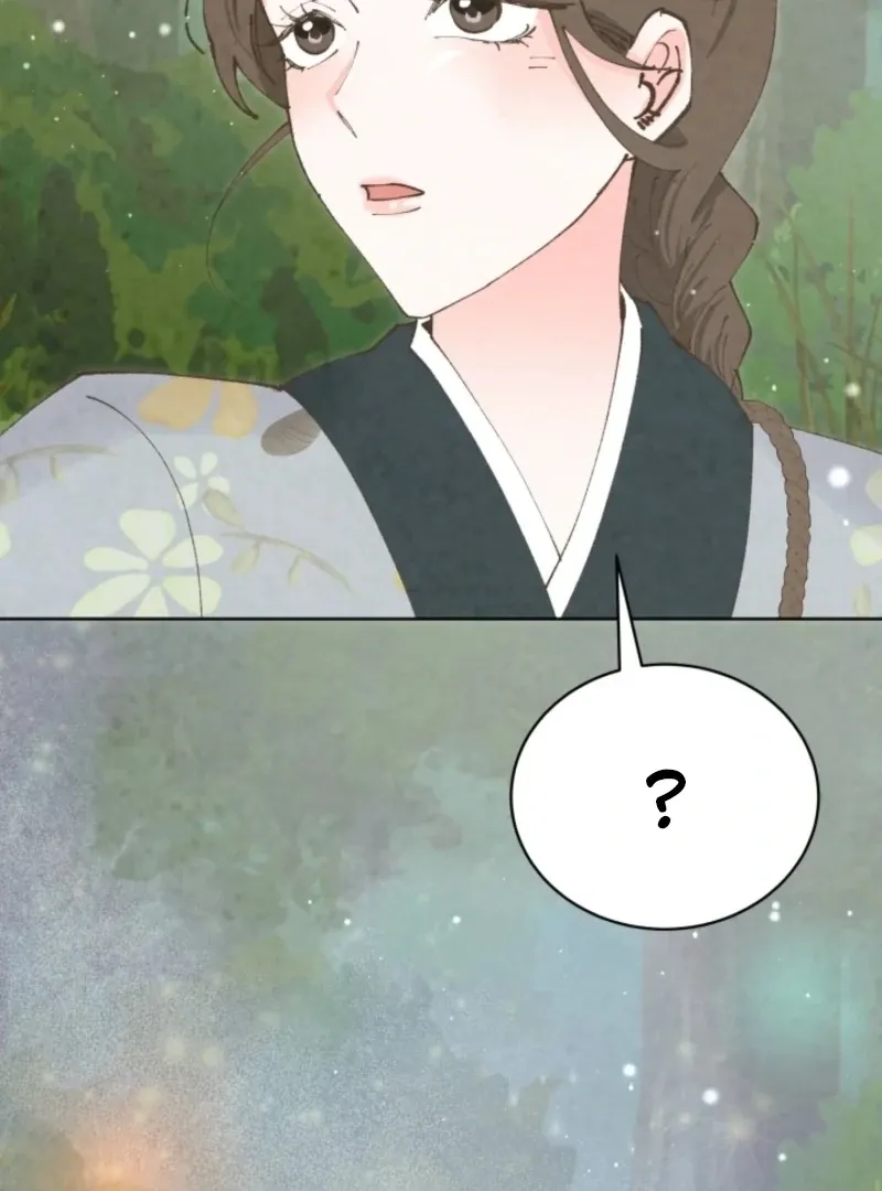 The Curse Bearer Chapter 14 page 101 - 
