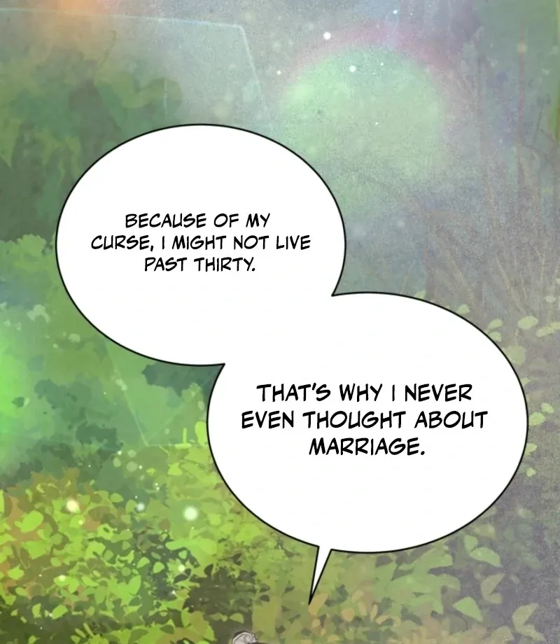 The Curse Bearer Chapter 14 page 102 - 
