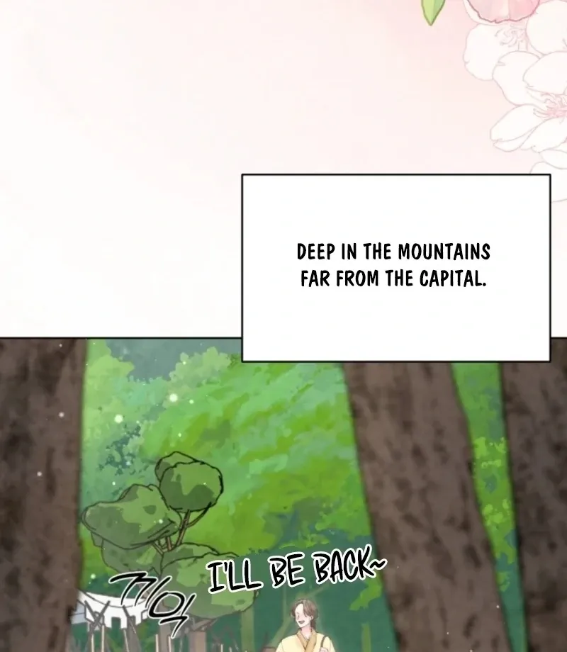 The Curse Bearer Chapter 14 page 12 - 