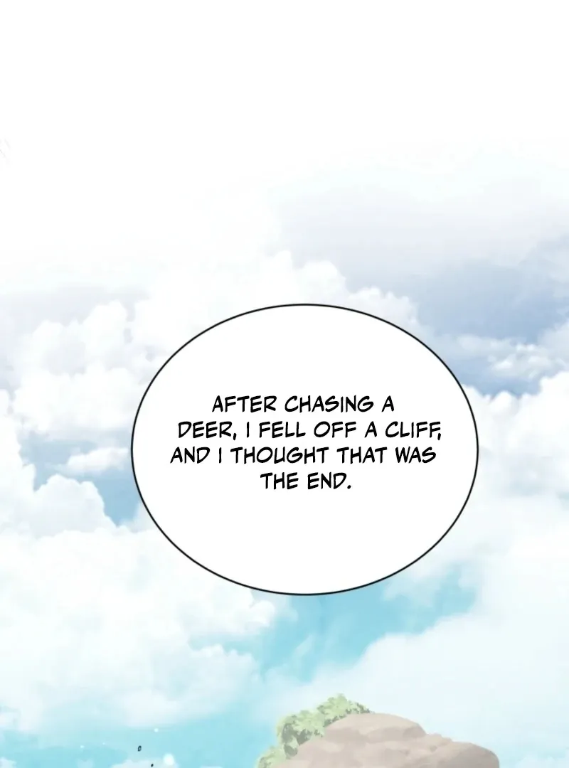 The Curse Bearer Chapter 14 page 113 - 