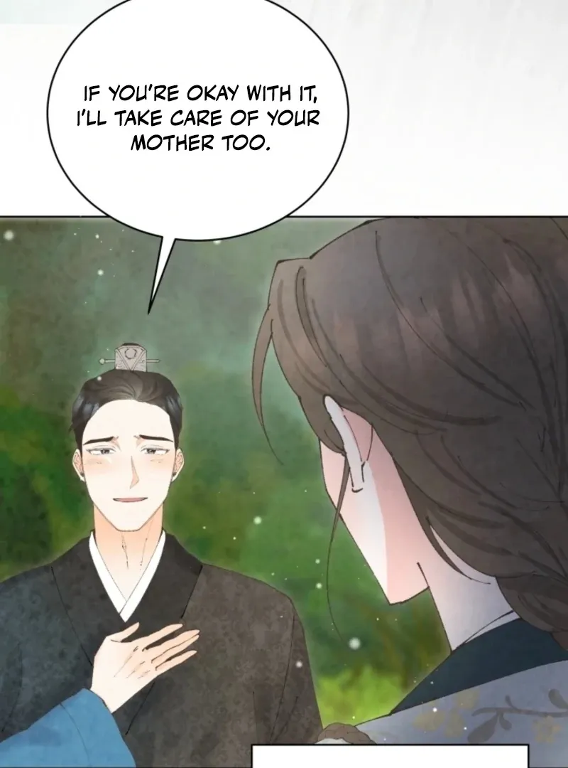 The Curse Bearer Chapter 14 page 123 - 