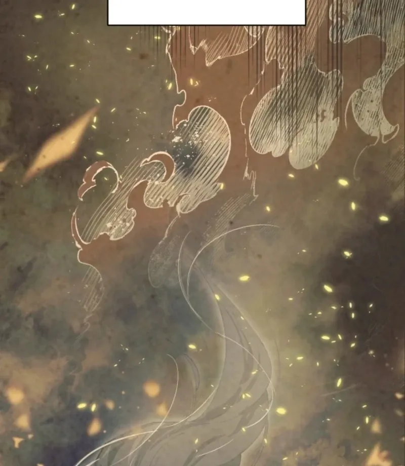The Curse Bearer Chapter 14 page 16 - 