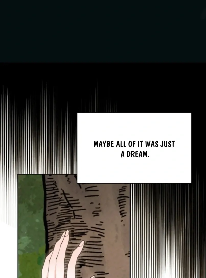The Curse Bearer Chapter 14 page 31 - 