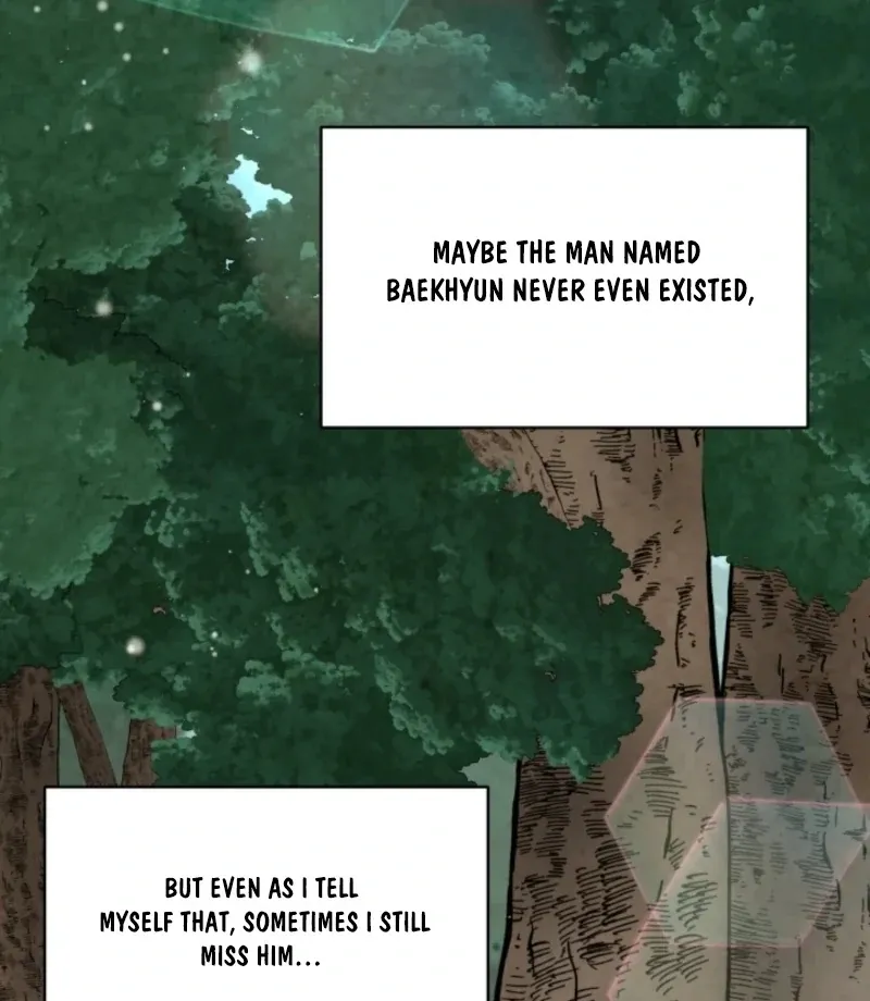 The Curse Bearer Chapter 14 page 33 - 
