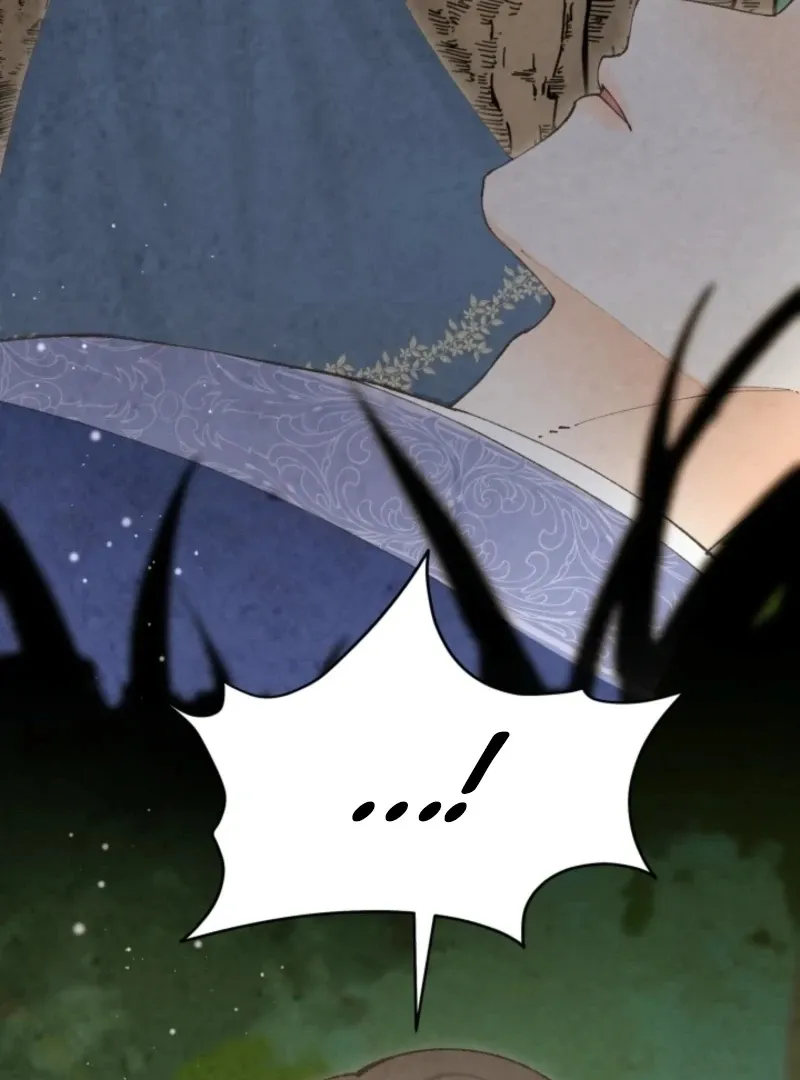 The Curse Bearer Chapter 14 page 35 - 