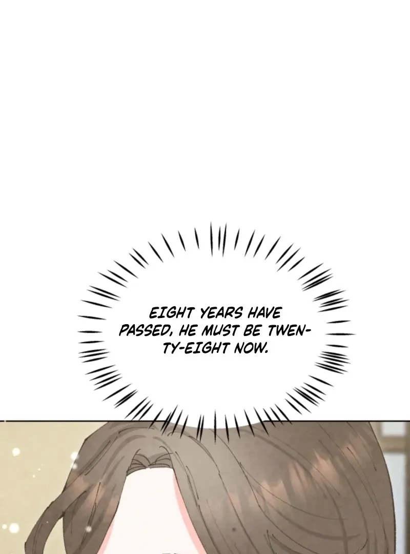 The Curse Bearer Chapter 14 page 44 - 