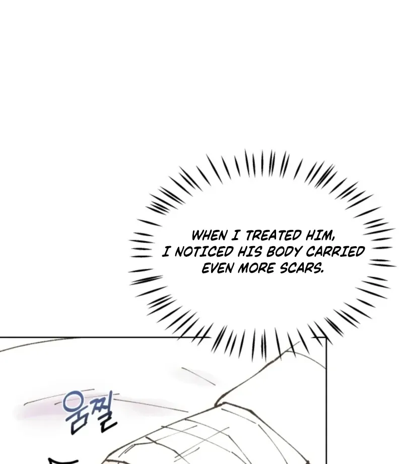 The Curse Bearer Chapter 14 page 46 - 