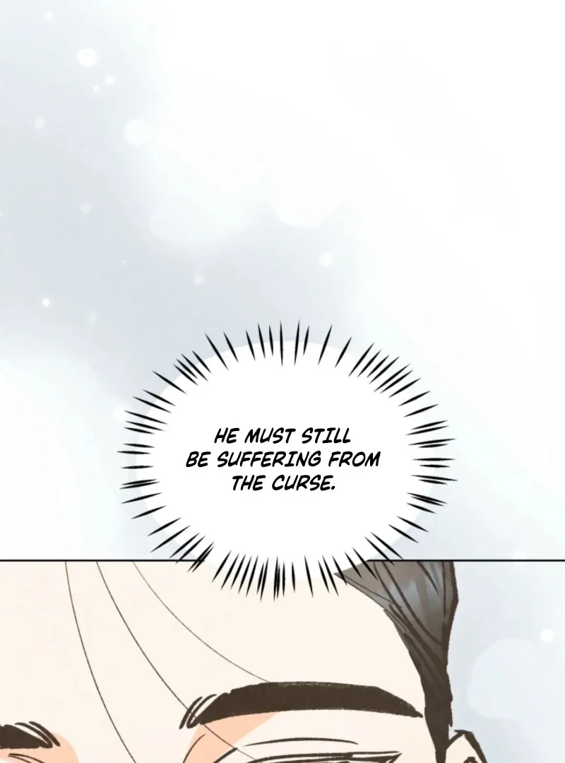 The Curse Bearer Chapter 14 page 48 - 