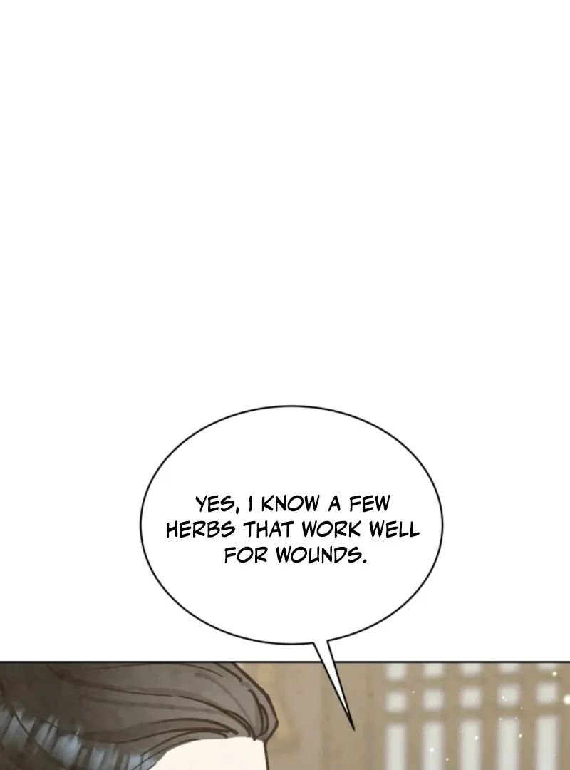 The Curse Bearer Chapter 14 page 53 - 