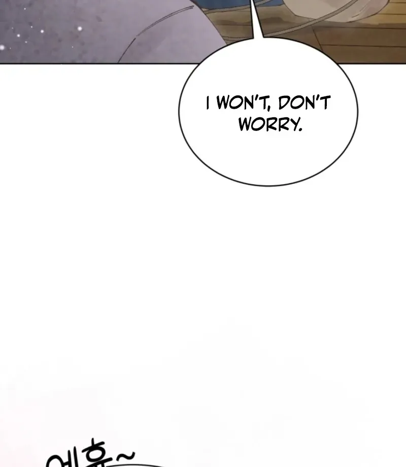 The Curse Bearer Chapter 14 page 7 - 