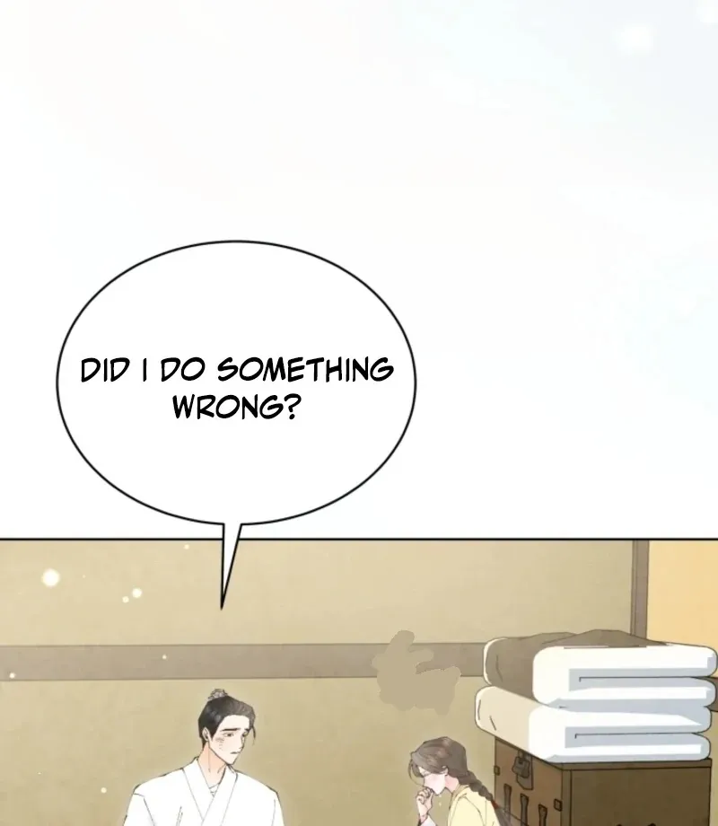 The Curse Bearer Chapter 14 page 68 - 
