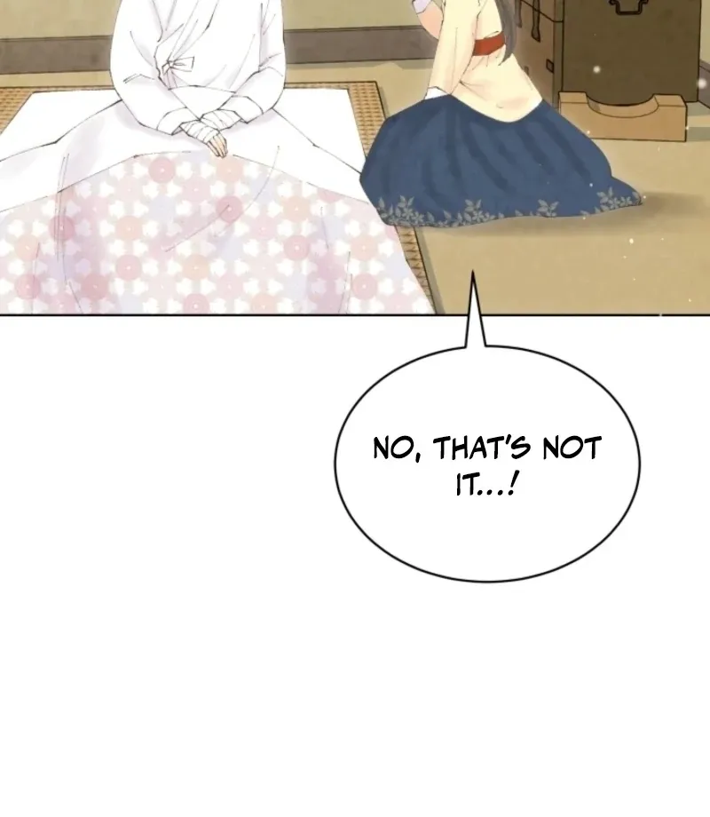The Curse Bearer Chapter 14 page 69 - 