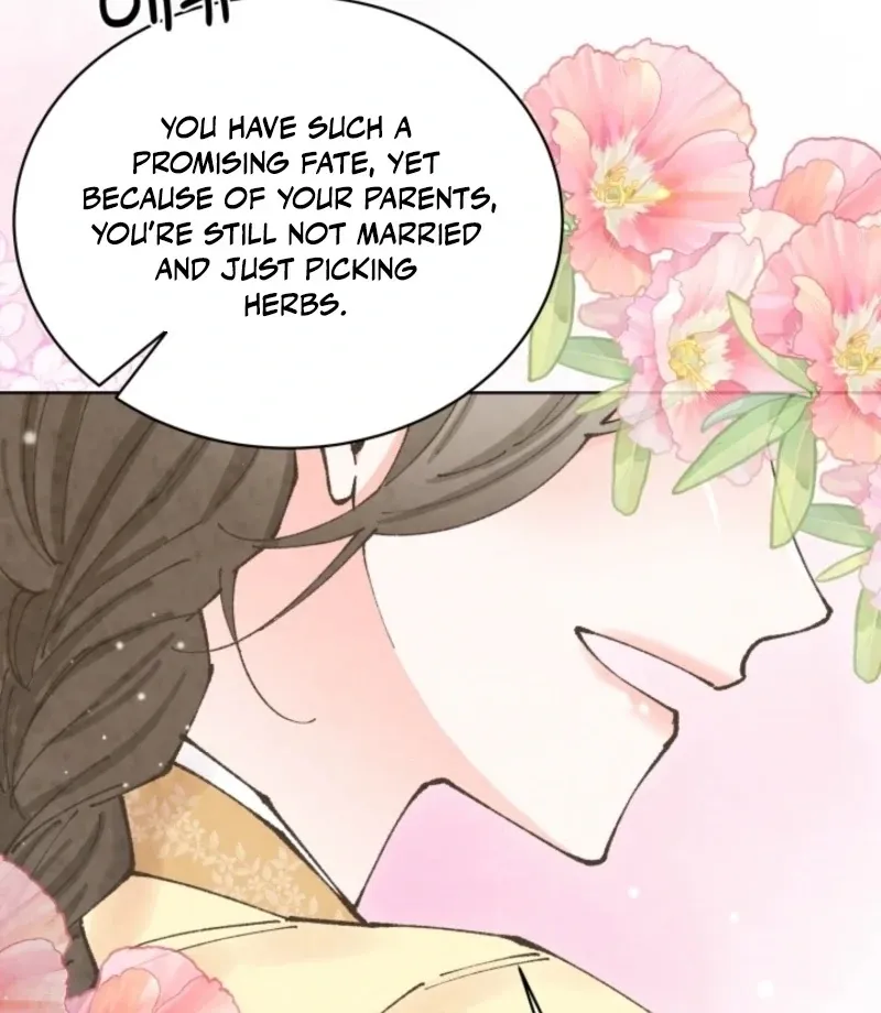 The Curse Bearer Chapter 14 page 8 - 