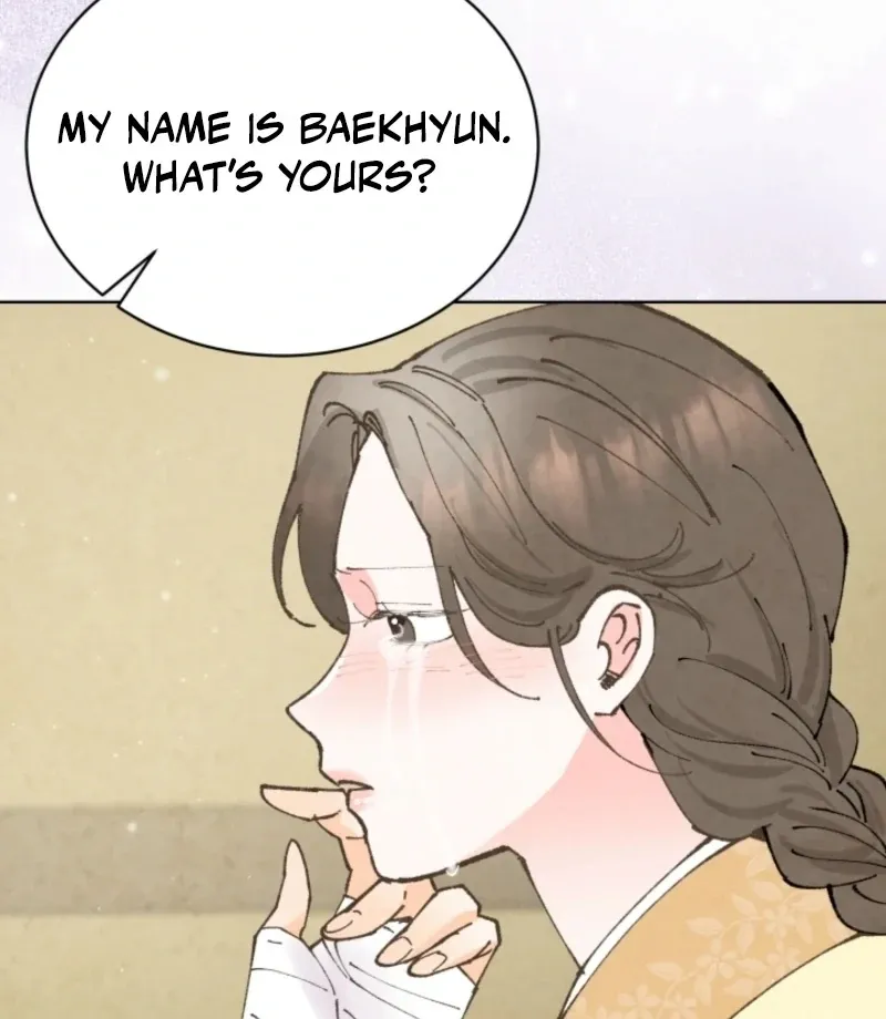 The Curse Bearer Chapter 14 page 76 - 