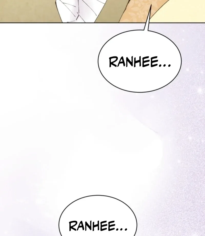 The Curse Bearer Chapter 14 page 77 - 