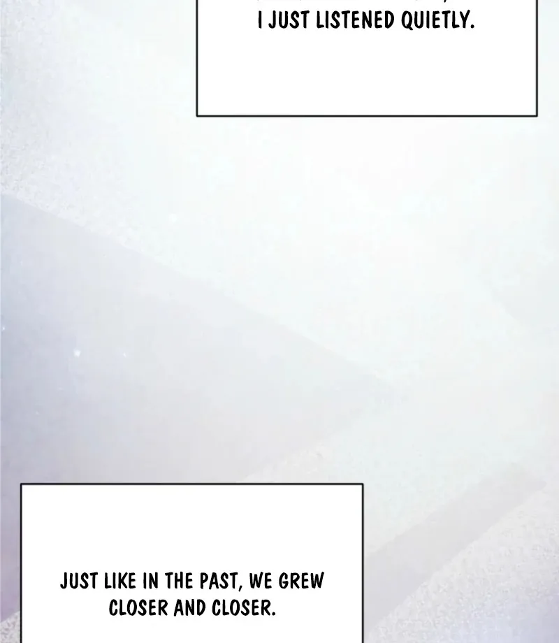 The Curse Bearer Chapter 14 page 90 - 