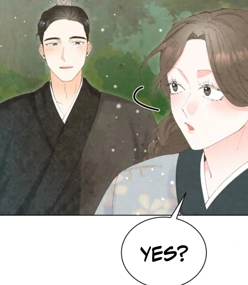 The Curse Bearer Chapter 14 page 99 - 