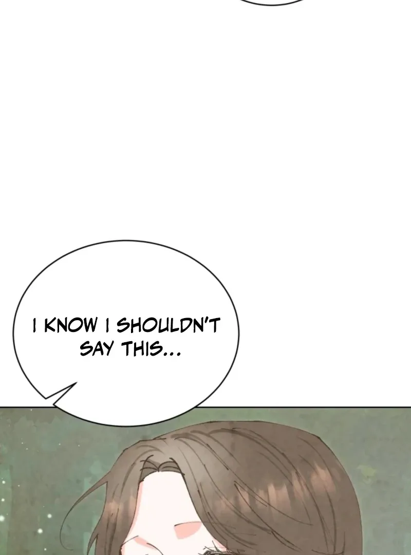 The Curse Bearer Chapter 14 page 100 - 
