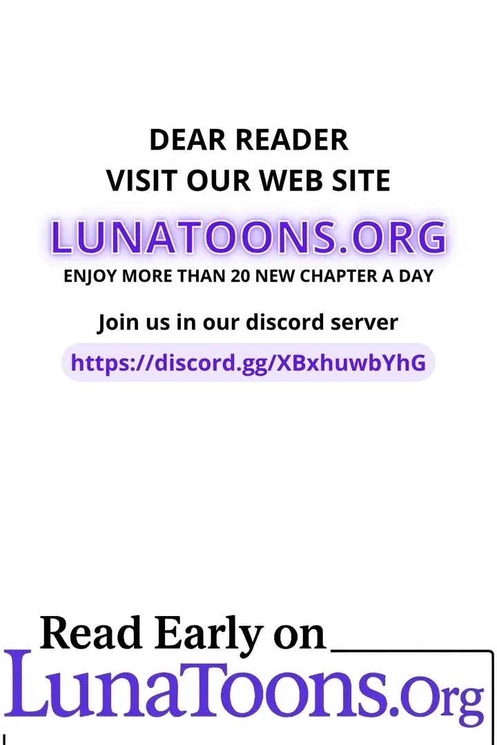 The Curse Bearer Chapter 2 page 1 - 