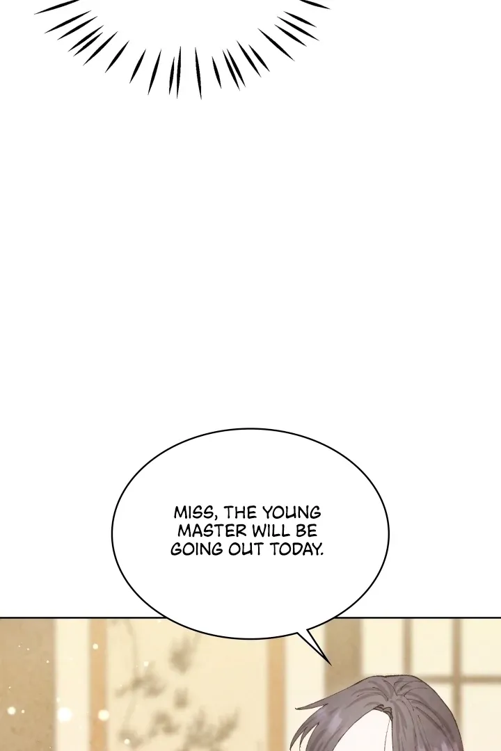 The Curse Bearer Chapter 2 page 104 - 