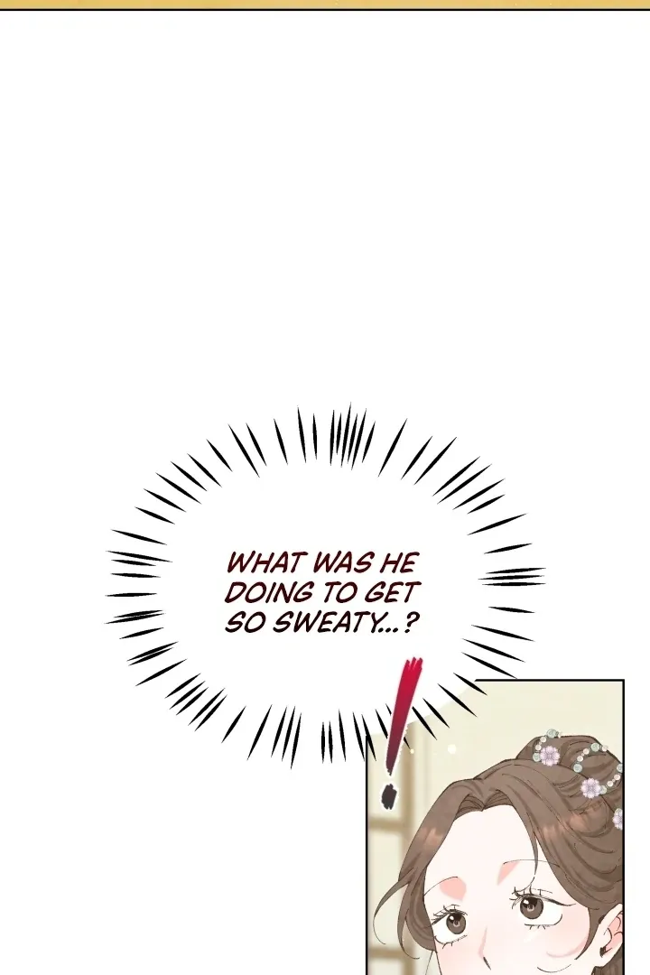 The Curse Bearer Chapter 2 page 113 - 