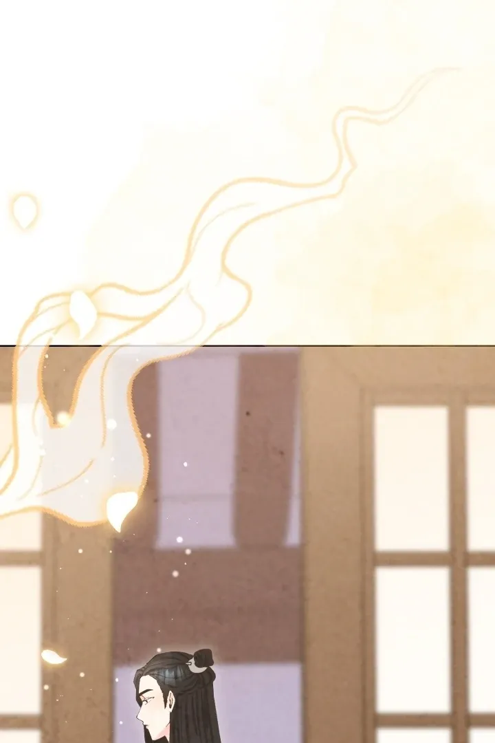 The Curse Bearer Chapter 2 page 115 - 
