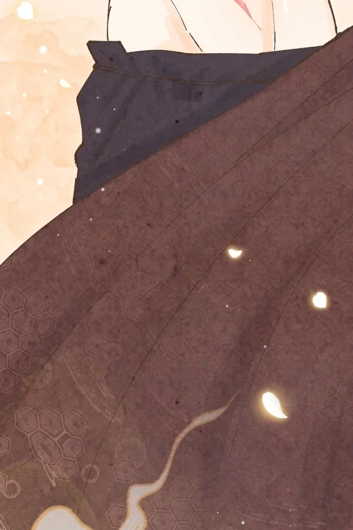 The Curse Bearer Chapter 2 page 118 - 