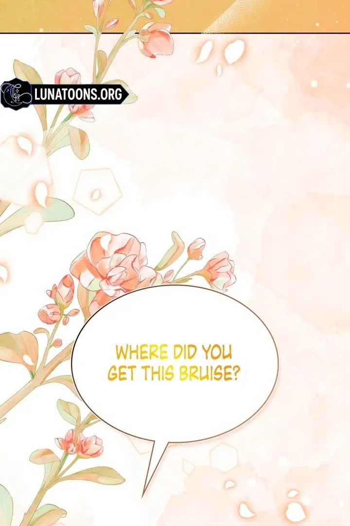The Curse Bearer Chapter 2 page 127 - 