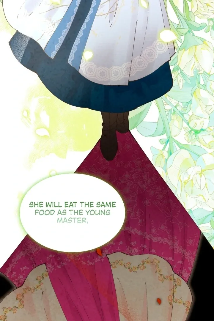 The Curse Bearer Chapter 2 page 28 - 