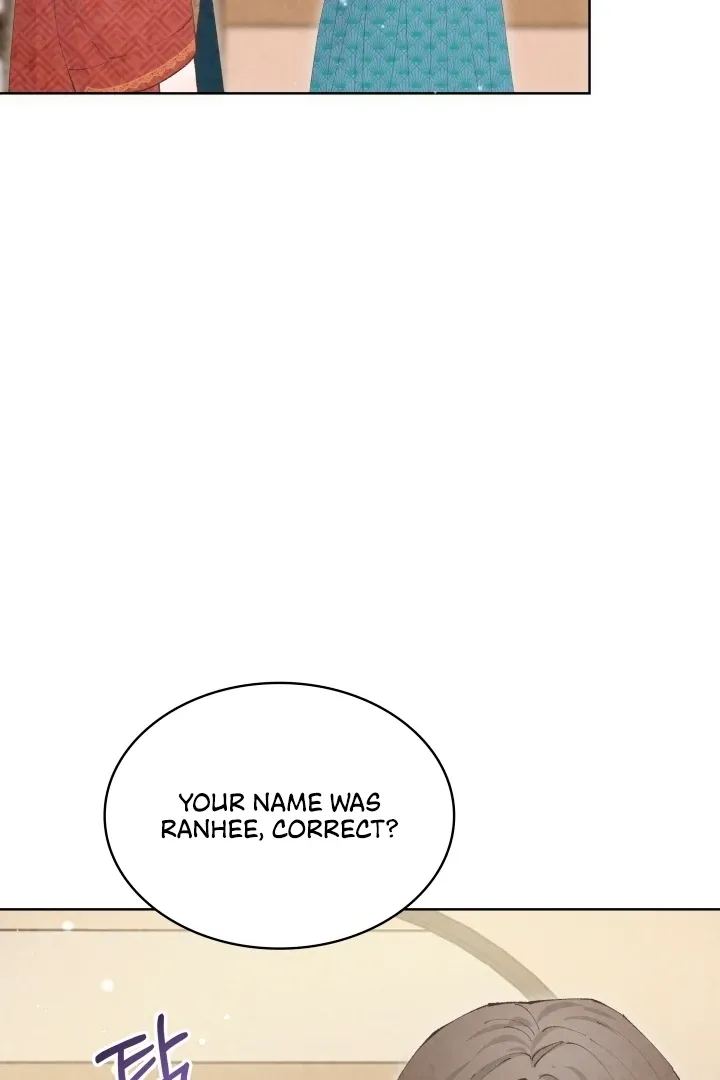 The Curse Bearer Chapter 2 page 36 - 