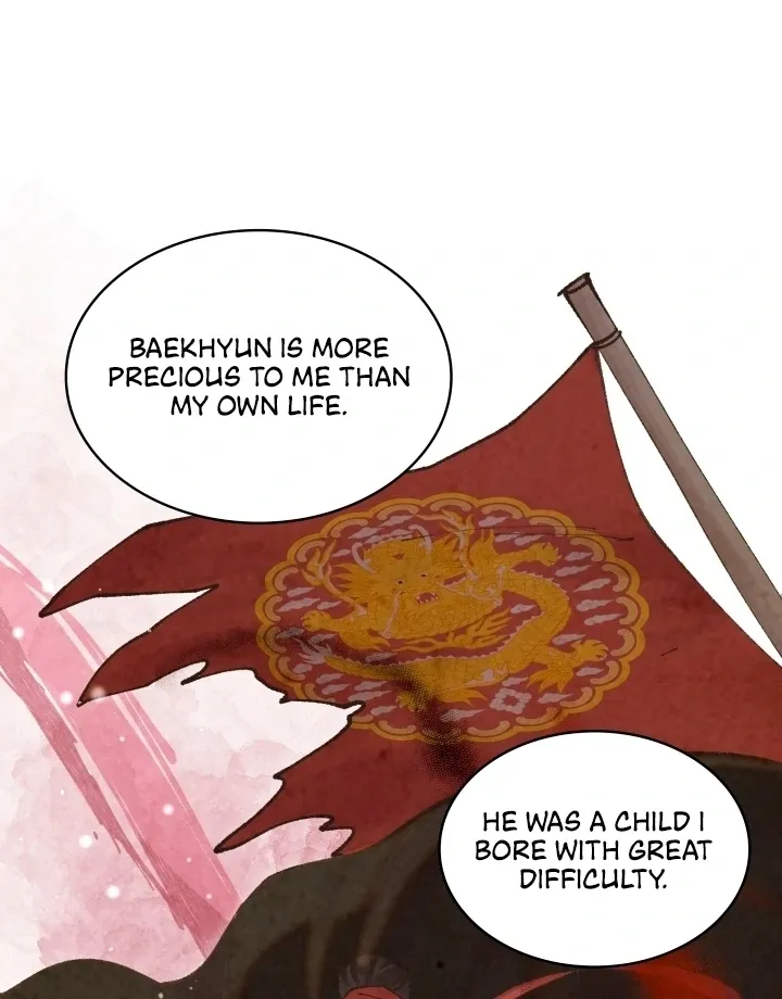 The Curse Bearer Chapter 2 page 38 - 