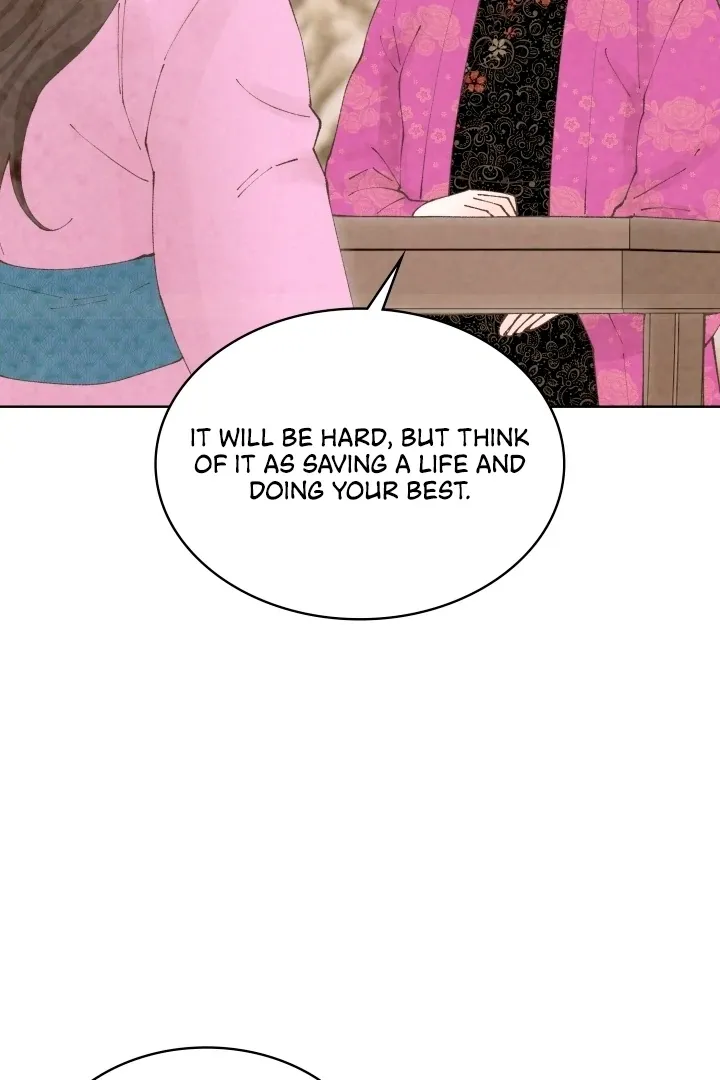 The Curse Bearer Chapter 2 page 41 - 