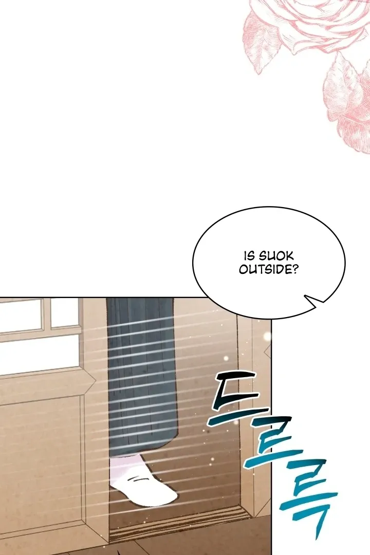 The Curse Bearer Chapter 2 page 47 - 