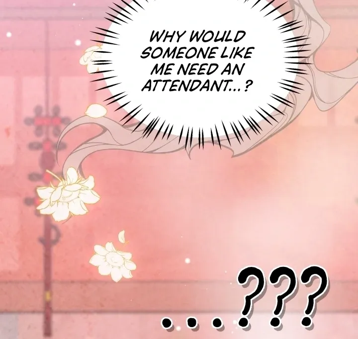 The Curse Bearer Chapter 2 page 52 - 