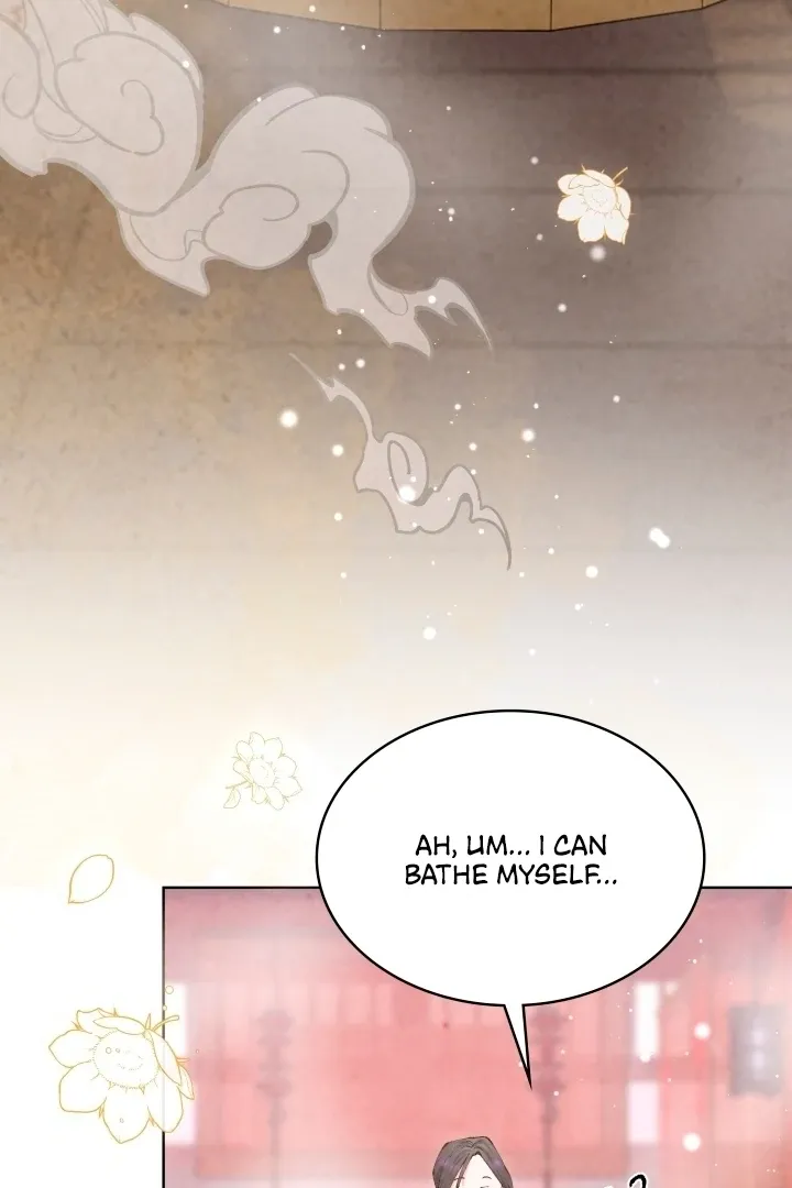 The Curse Bearer Chapter 2 page 54 - 