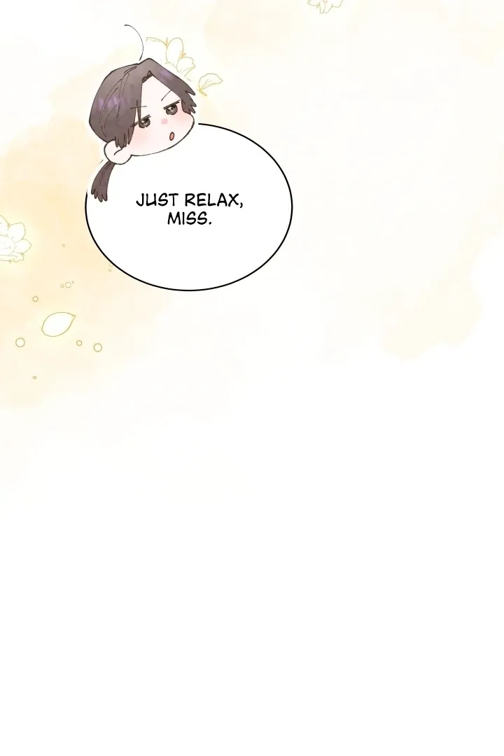 The Curse Bearer Chapter 2 page 56 - 