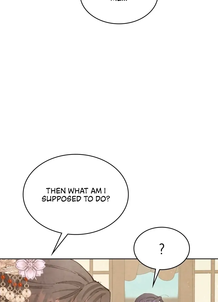 The Curse Bearer Chapter 2 page 65 - 
