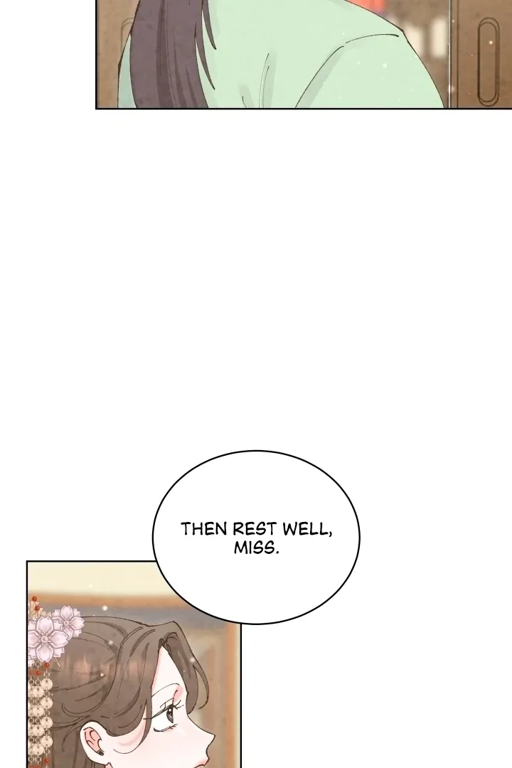 The Curse Bearer Chapter 2 page 68 - 