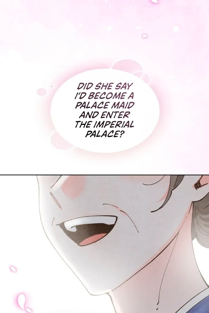 The Curse Bearer Chapter 2 page 74 - 