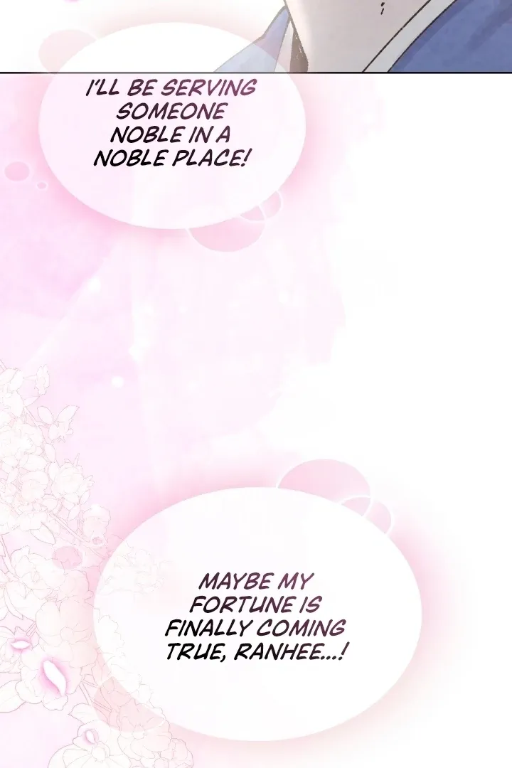 The Curse Bearer Chapter 2 page 75 - 