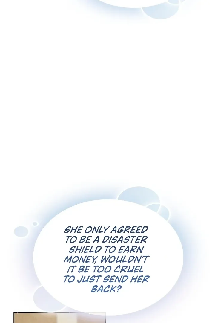 The Curse Bearer Chapter 2 page 85 - 