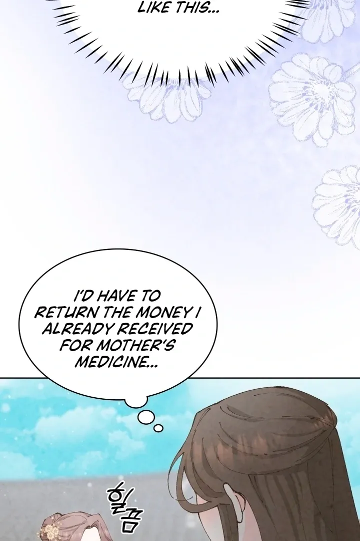 The Curse Bearer Chapter 2 page 10 - 