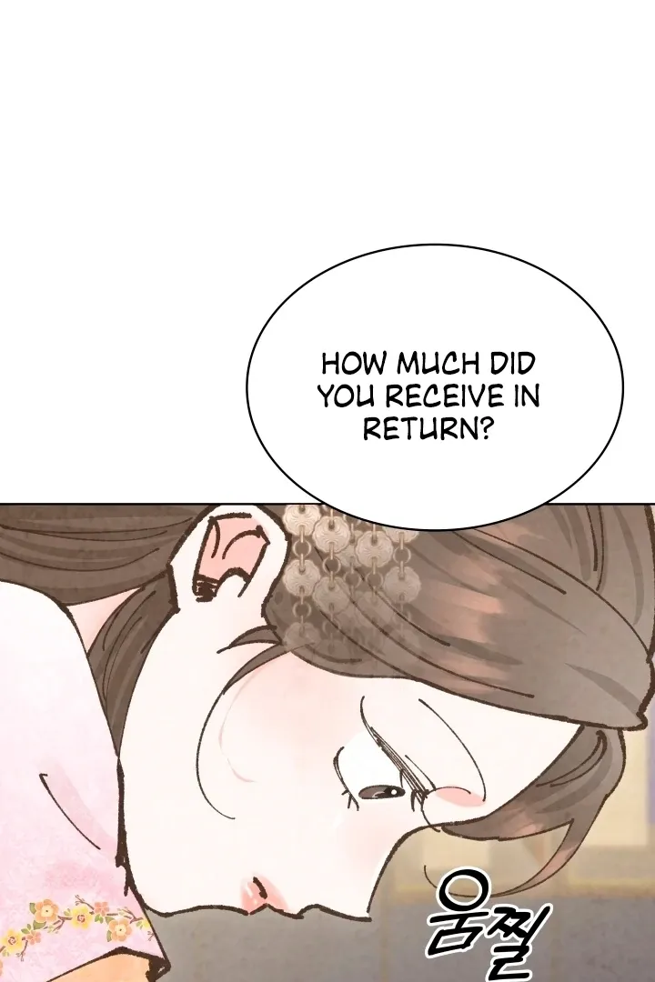 The Curse Bearer Chapter 2 page 91 - 