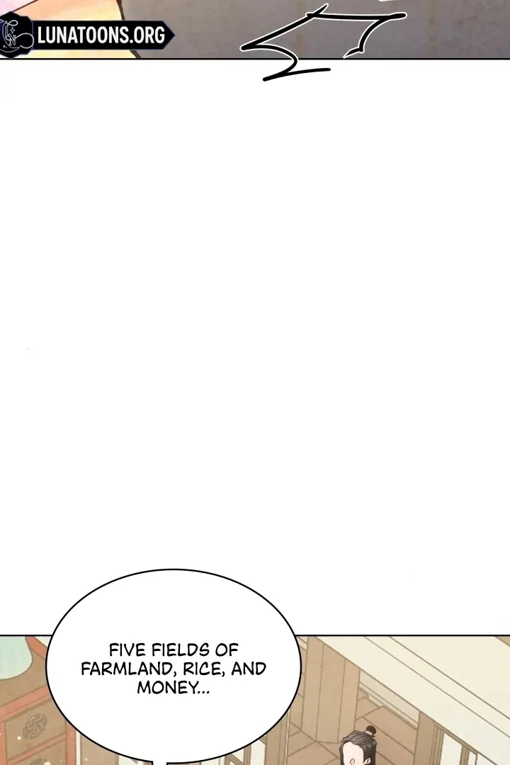 The Curse Bearer Chapter 2 page 92 - 